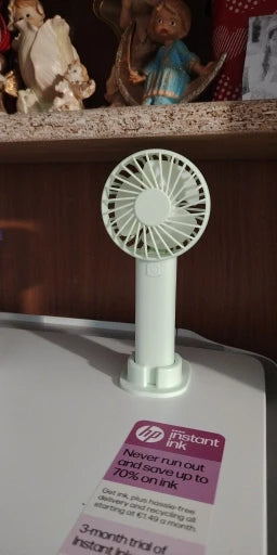 A8f1f5b3fc79f42c095fa48badf62c49cr.jpg