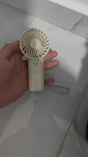 Aaaec637e3c7e47d1961b28f22affccfdS.jpg