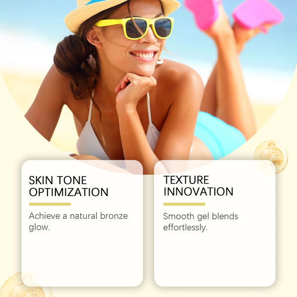 Carrot-Tanning-Gel-Intensive-Bronze-Glow-Body-Cream-Fast-Acting-Self-Tanner-Hydrating-Sunbed-Cream-for.jpg