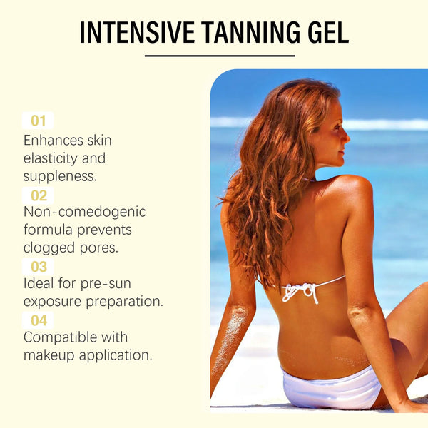 Carrot-Tanning-Gel-Intensive-Bronze-Glow-Body-Cream-Fast-Acting-Self-Tanner-Hydrating-Sunbed-Cream-for.jpg