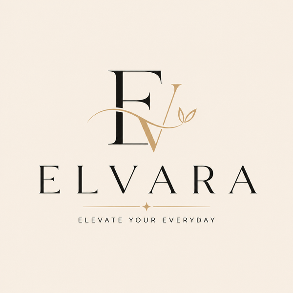 Elvara