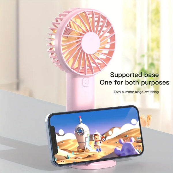 USB-Mini-Strong-Wind-Handheld-Fan-Portable-Quiet-Rechargeable-Desktop-Air-Cooler-with-Phone-Holder-Cooling.jpg