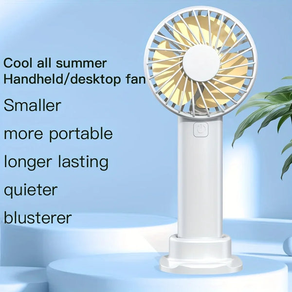 USB-Mini-Strong-Wind-Handheld-Fan-Portable-Quiet-Rechargeable-Desktop-Air-Cooler-with-Phone-Holder-Cooling.jpg
